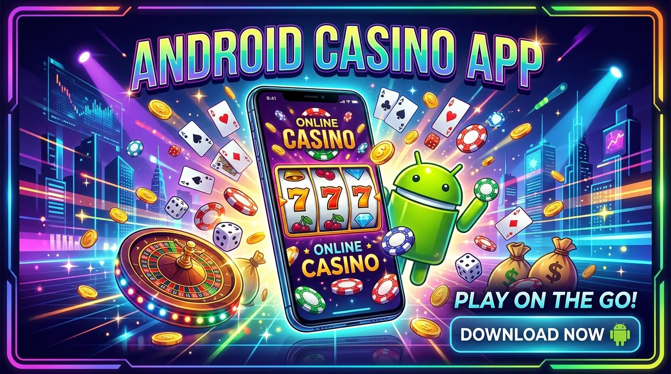 Royal Panda Android app