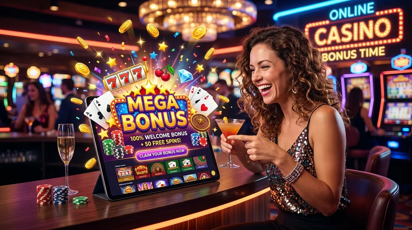 Royal Panda casino rewards