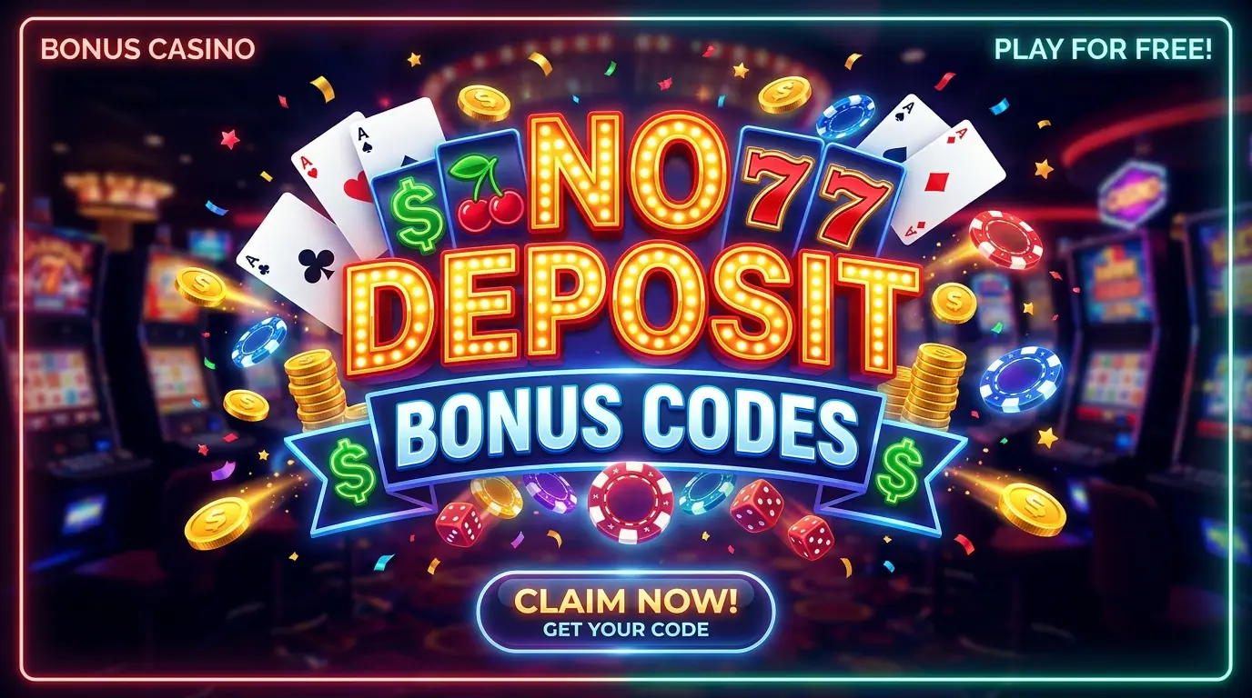 Royal Panda no deposit bonus codes