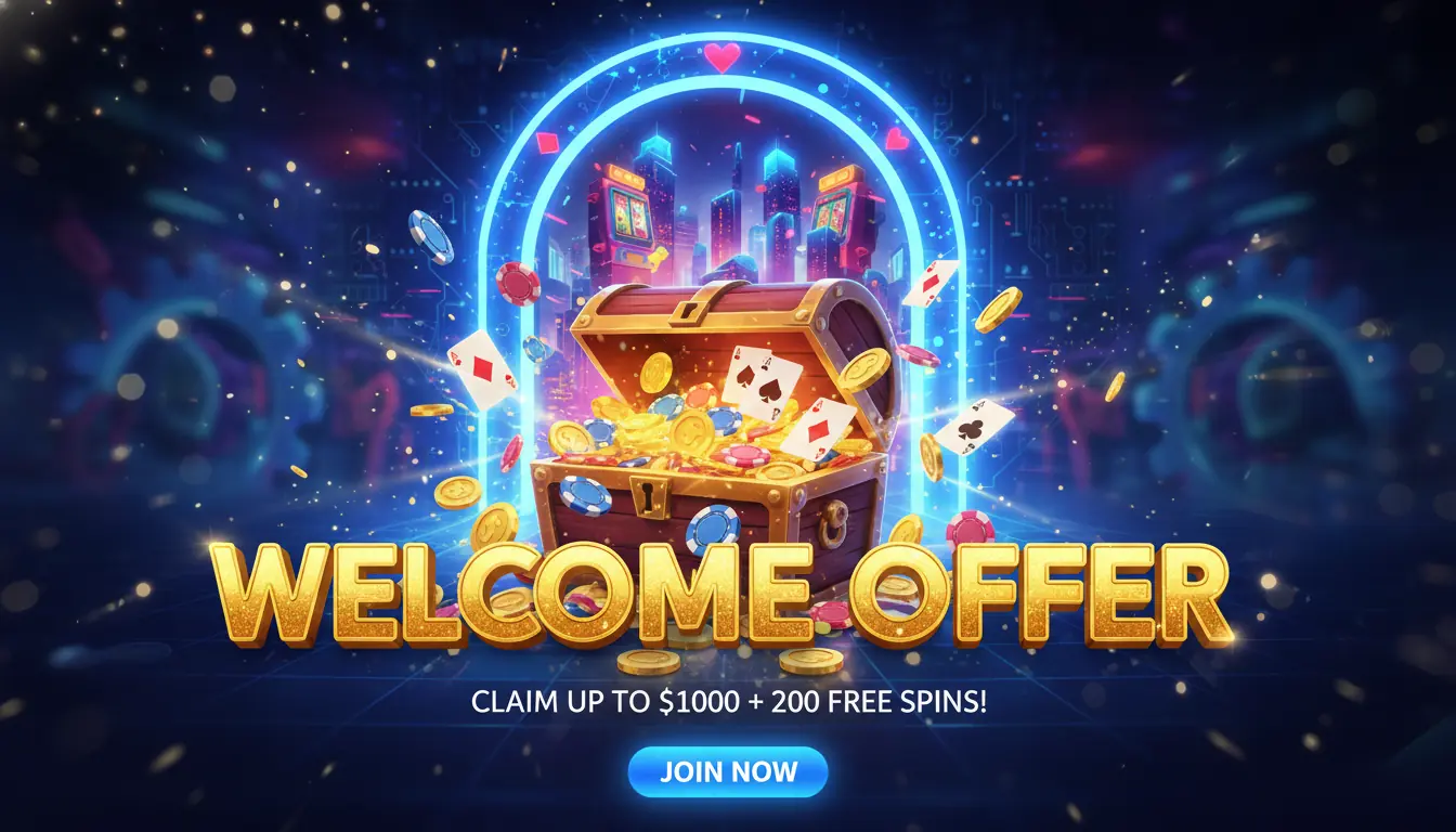 Royal Panda welcome offer