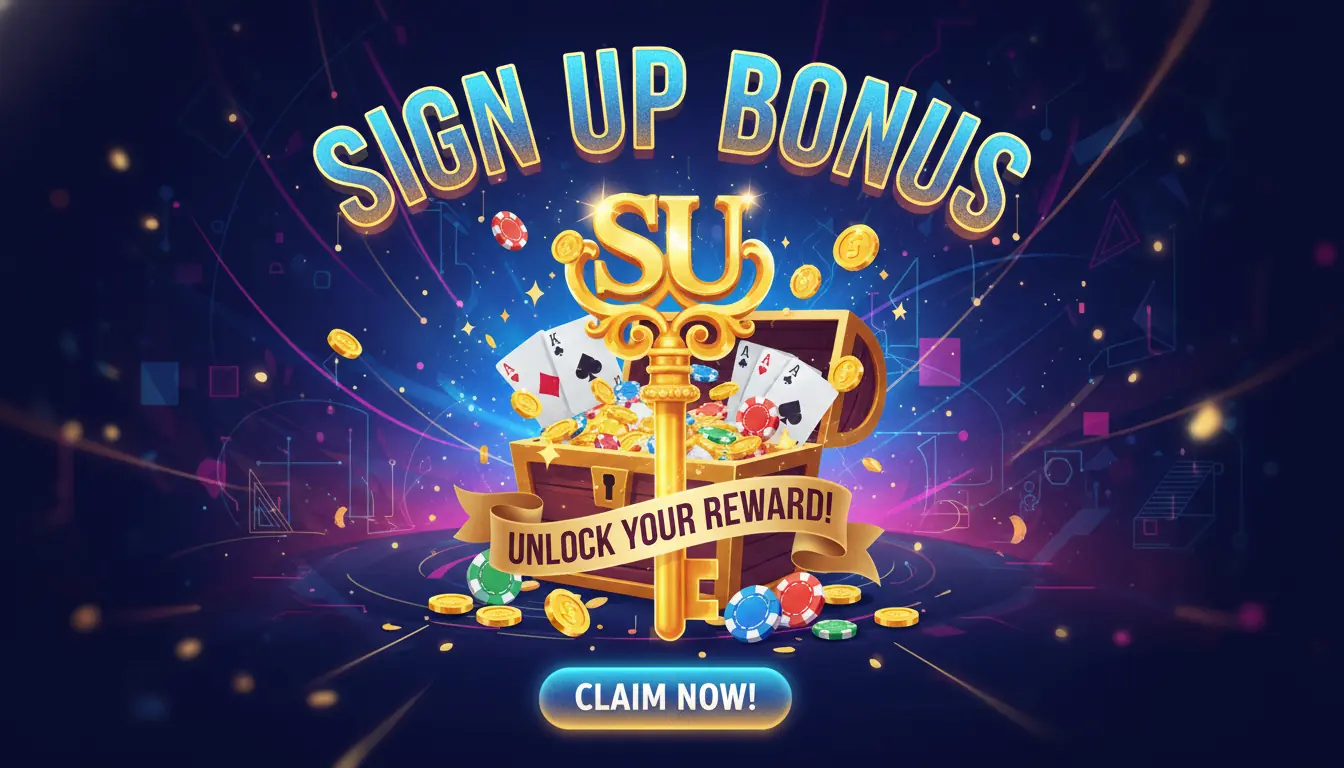 Royal Panda new player bonus