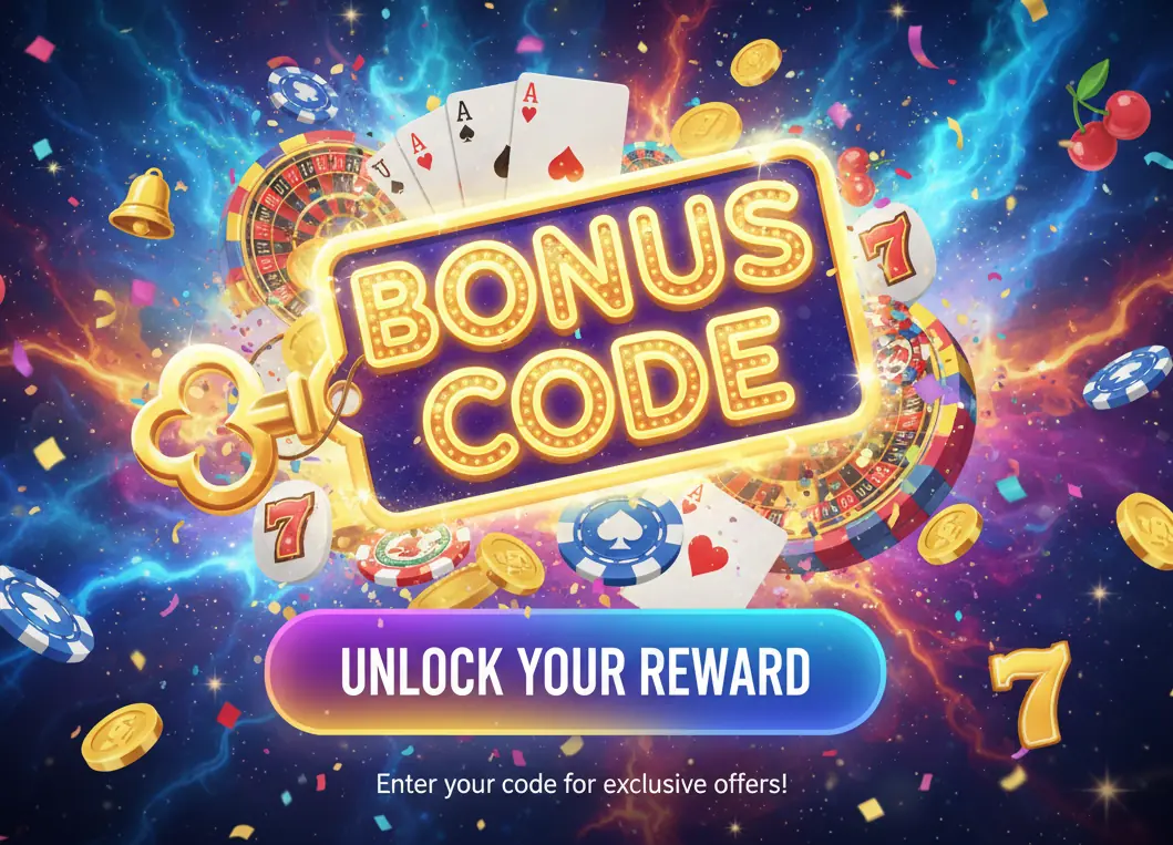 Royal Panda bonus code