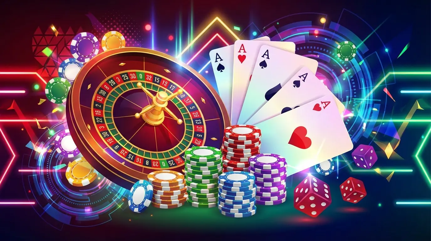 Royal Panda casino owner