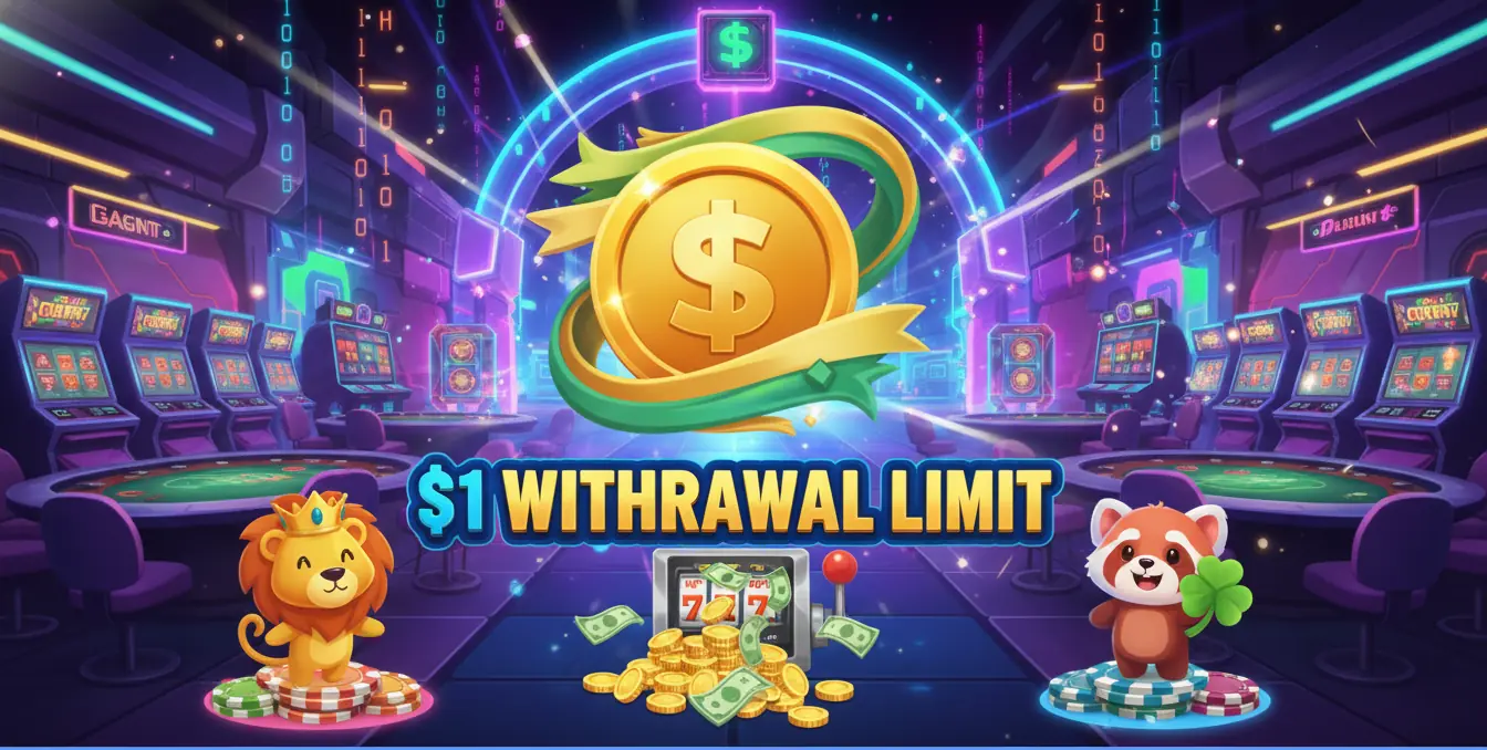 Royal Panda casino withdrawal limit