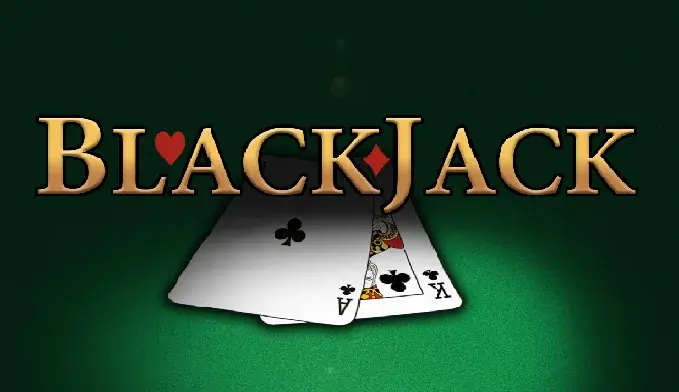 Royal Panda casino blackjack