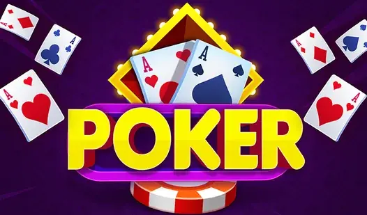 Royal Panda poker
