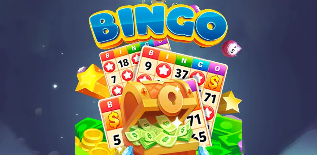 Royal Panda casino bingo