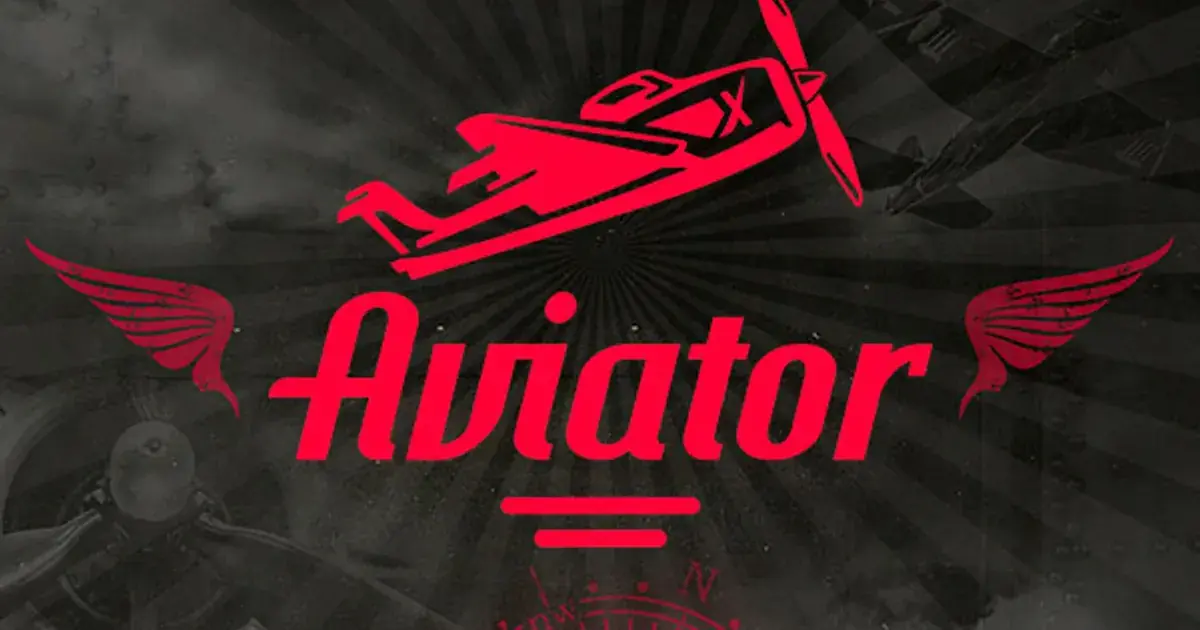 Royal Panda Aviator